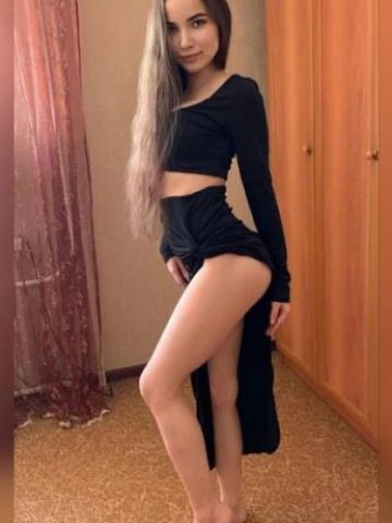 Даша