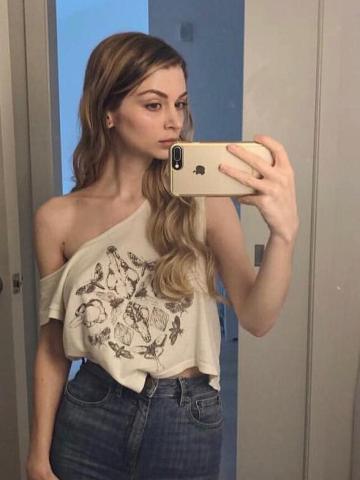 Роксана - Фото 2