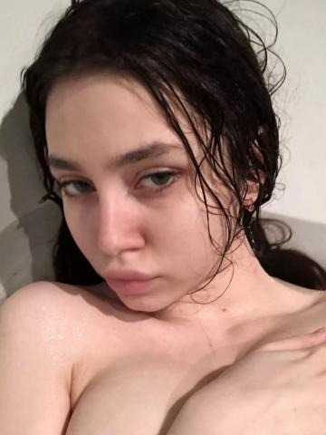 Алиса - Фото 2