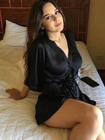 Алиса - Фото 3